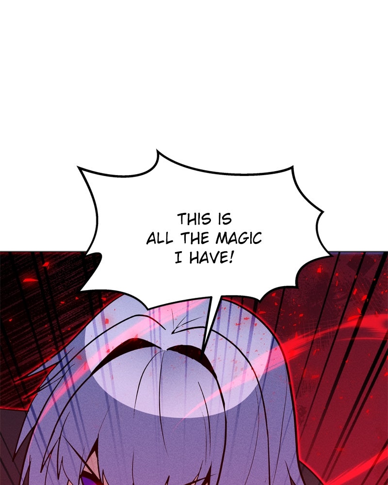 Read The Lone Spellcaster EN Manga Online