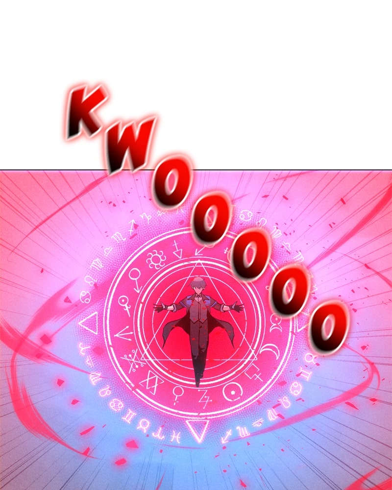 Read The Lone Spellcaster EN Manga Online