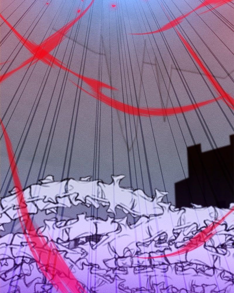 Read The Lone Spellcaster EN Manga Online