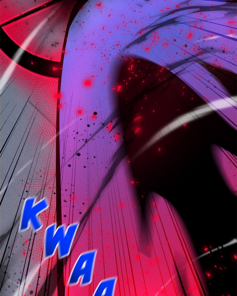 Read The Lone Spellcaster EN Manga Online