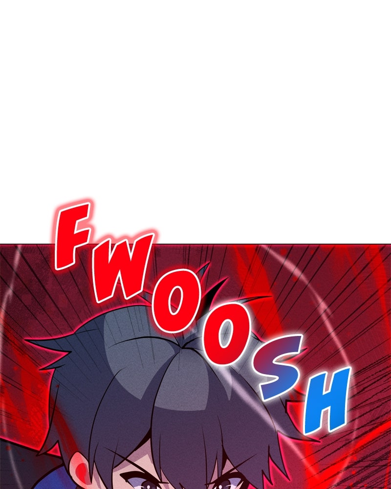 Read The Lone Spellcaster EN Manga Online