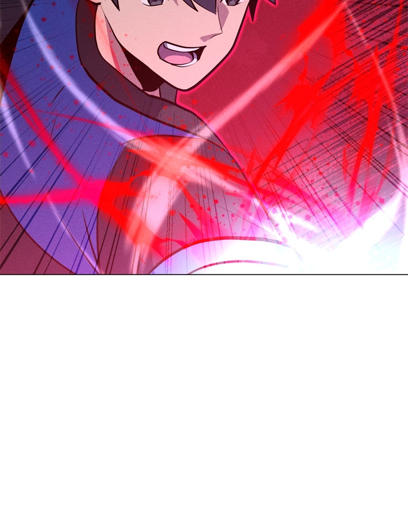 Read The Lone Spellcaster EN Manga Online