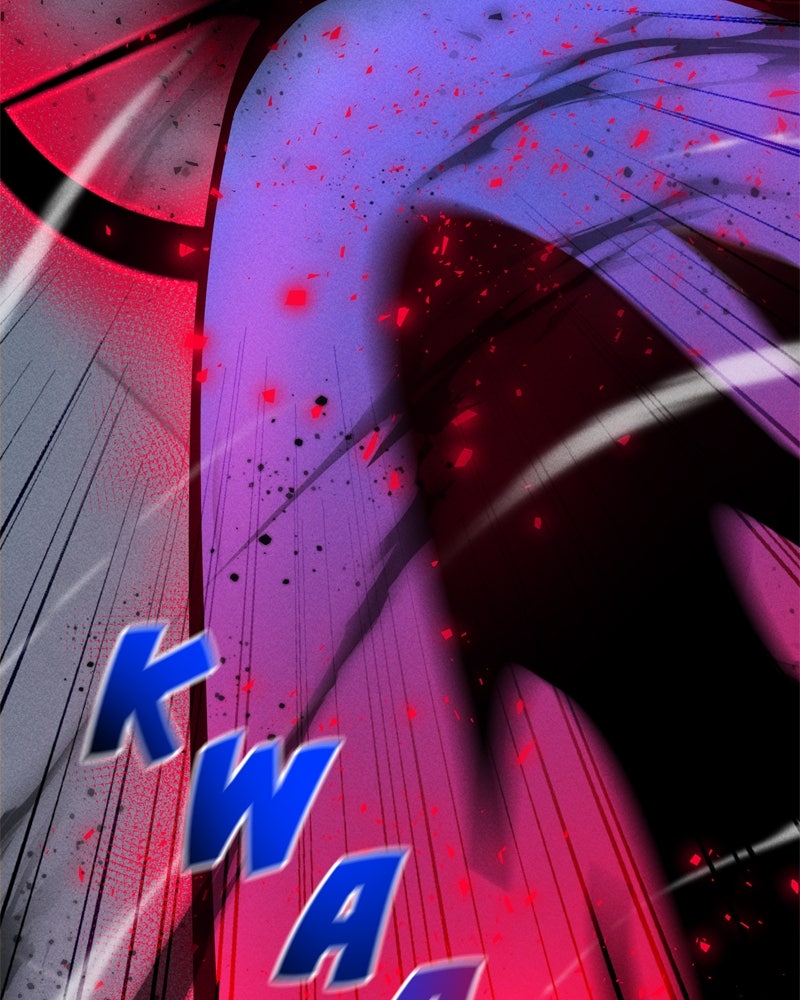 Read The Lone Spellcaster EN Manga Online