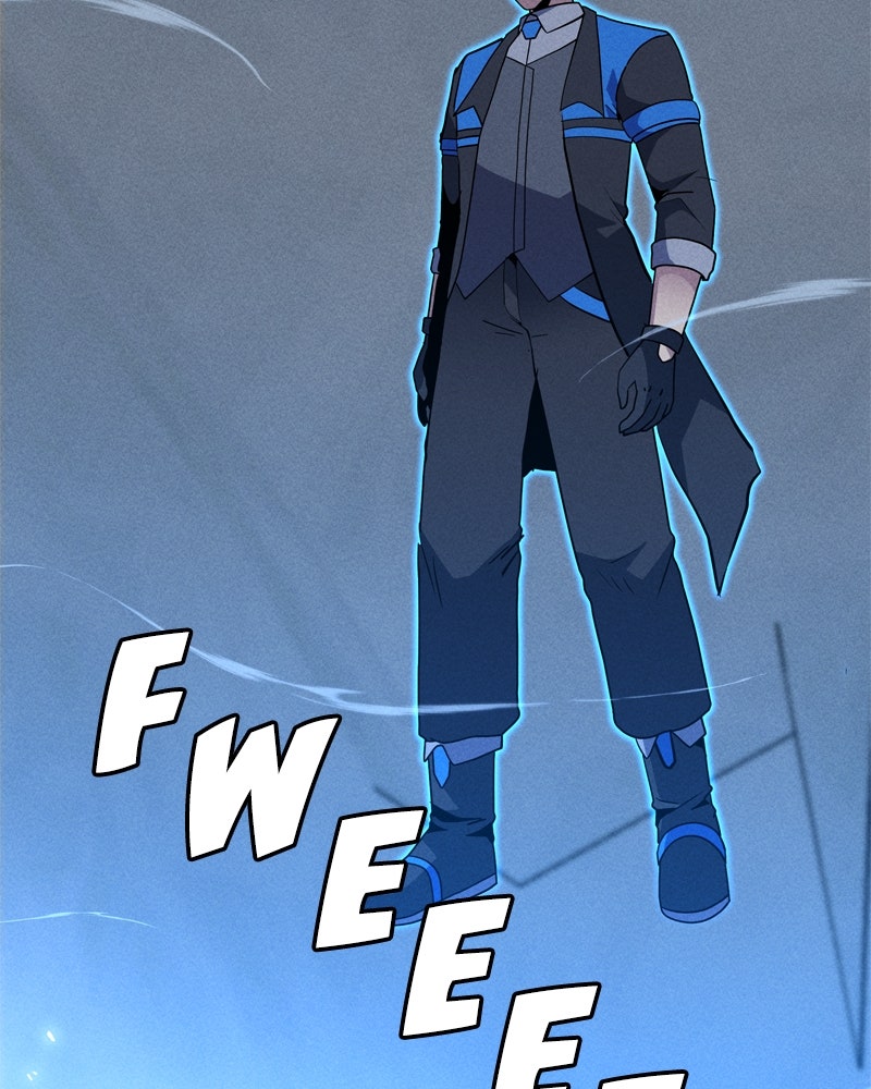 Read The Lone Spellcaster EN Manga Online