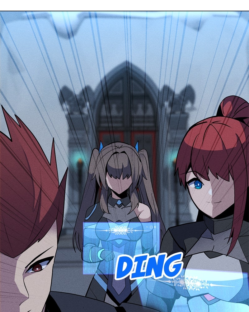 Read The Lone Spellcaster EN Manga Online