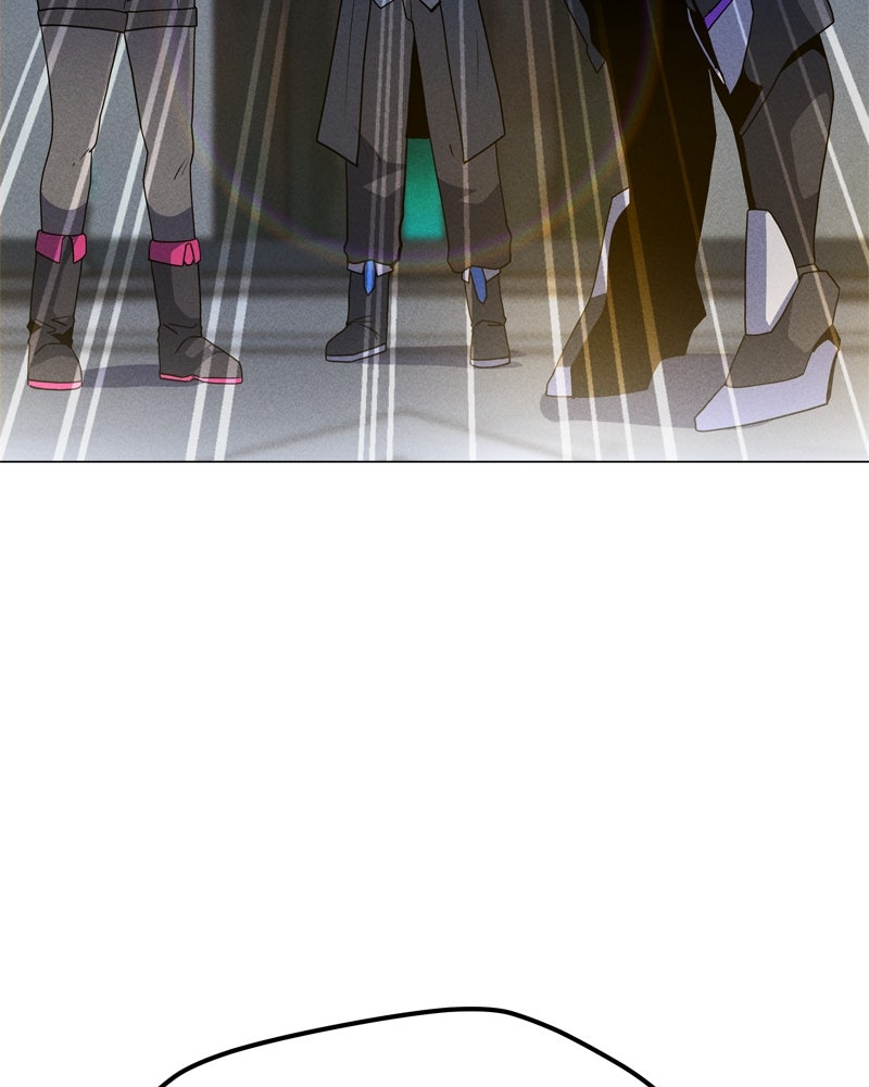 Read The Lone Spellcaster EN Manga Online