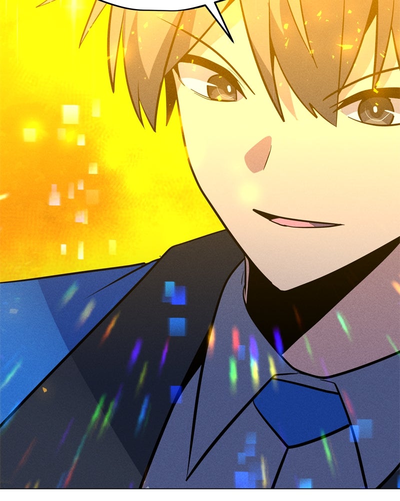 Read The Lone Spellcaster EN Manga Online