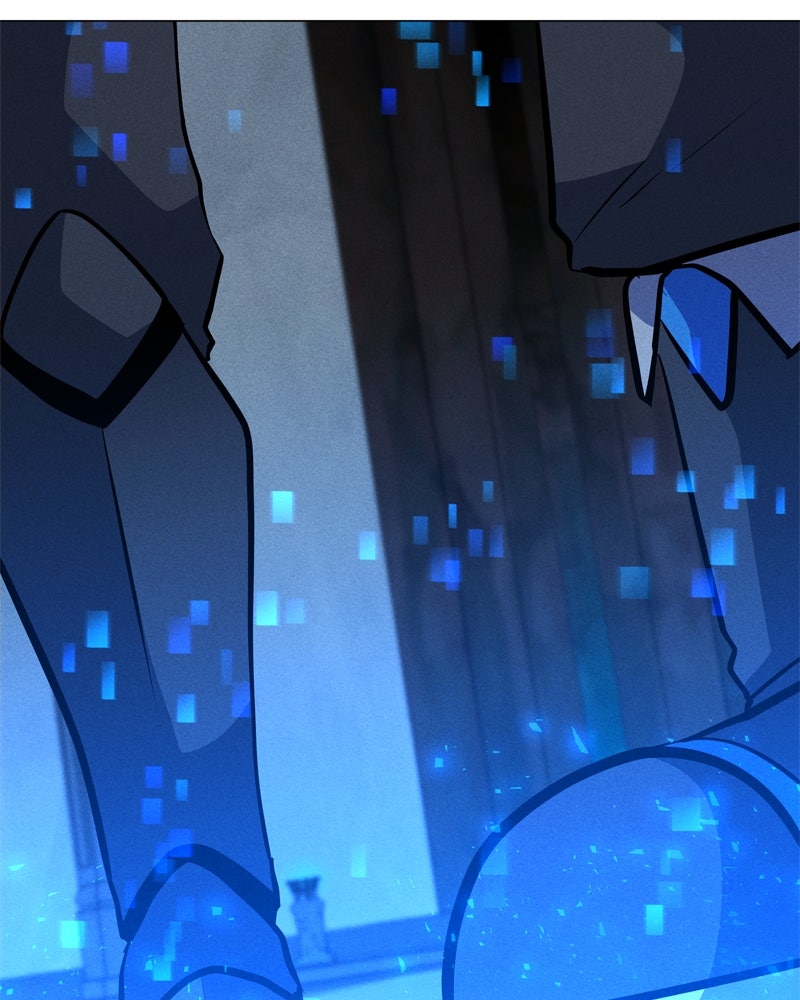 Read The Lone Spellcaster EN Manga Online