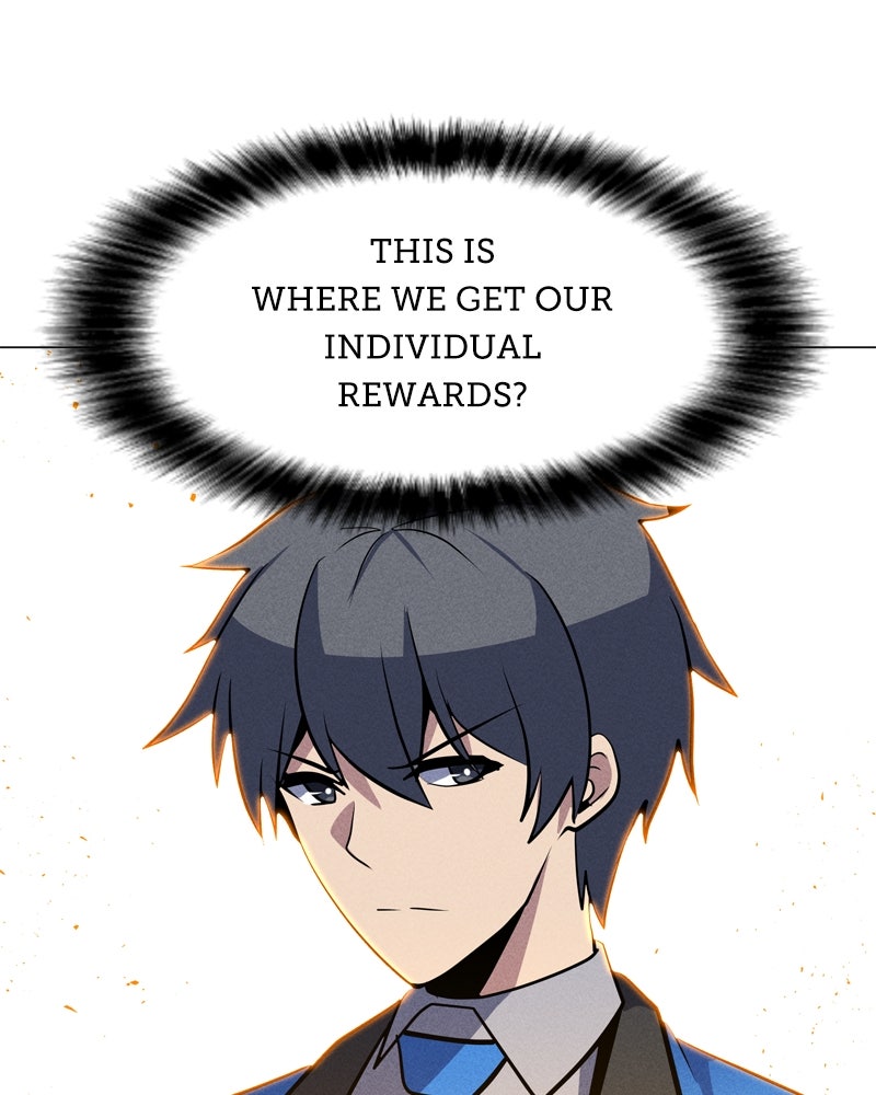 Read The Lone Spellcaster EN Manga Online