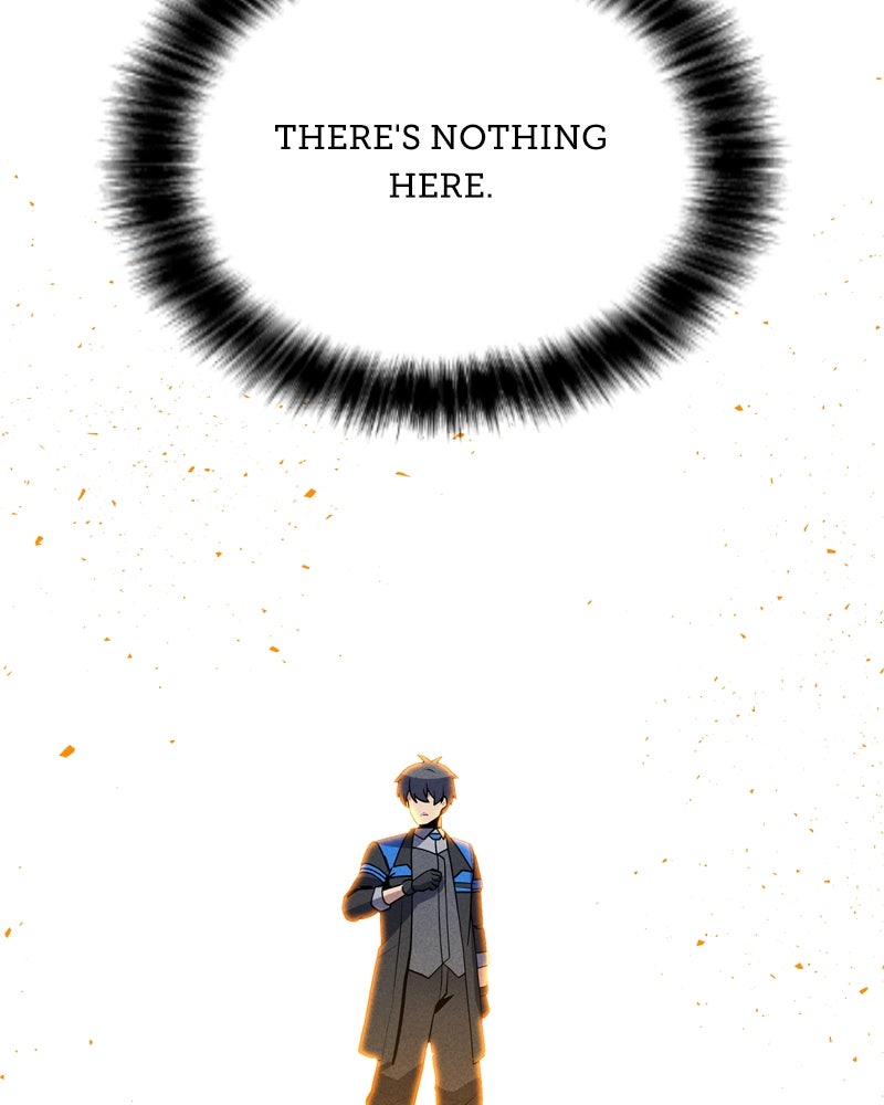 Read The Lone Spellcaster EN Manga Online