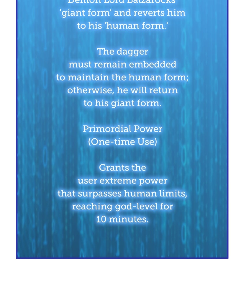 Read The Lone Spellcaster EN Manga Online