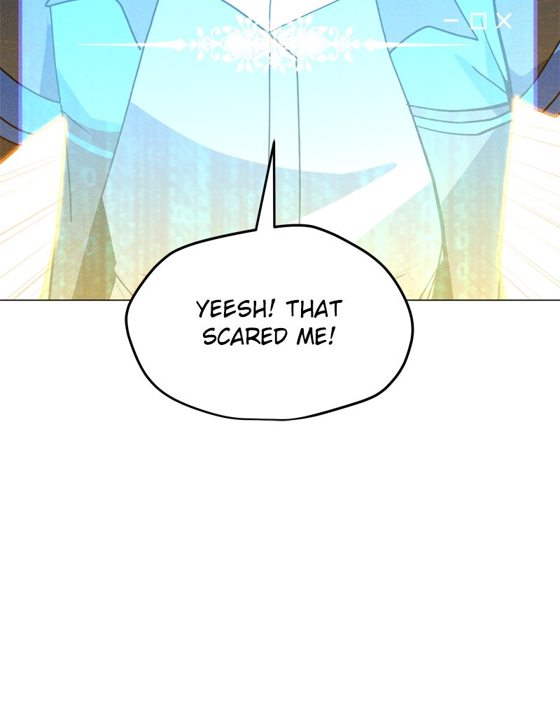 Read The Lone Spellcaster EN Manga Online