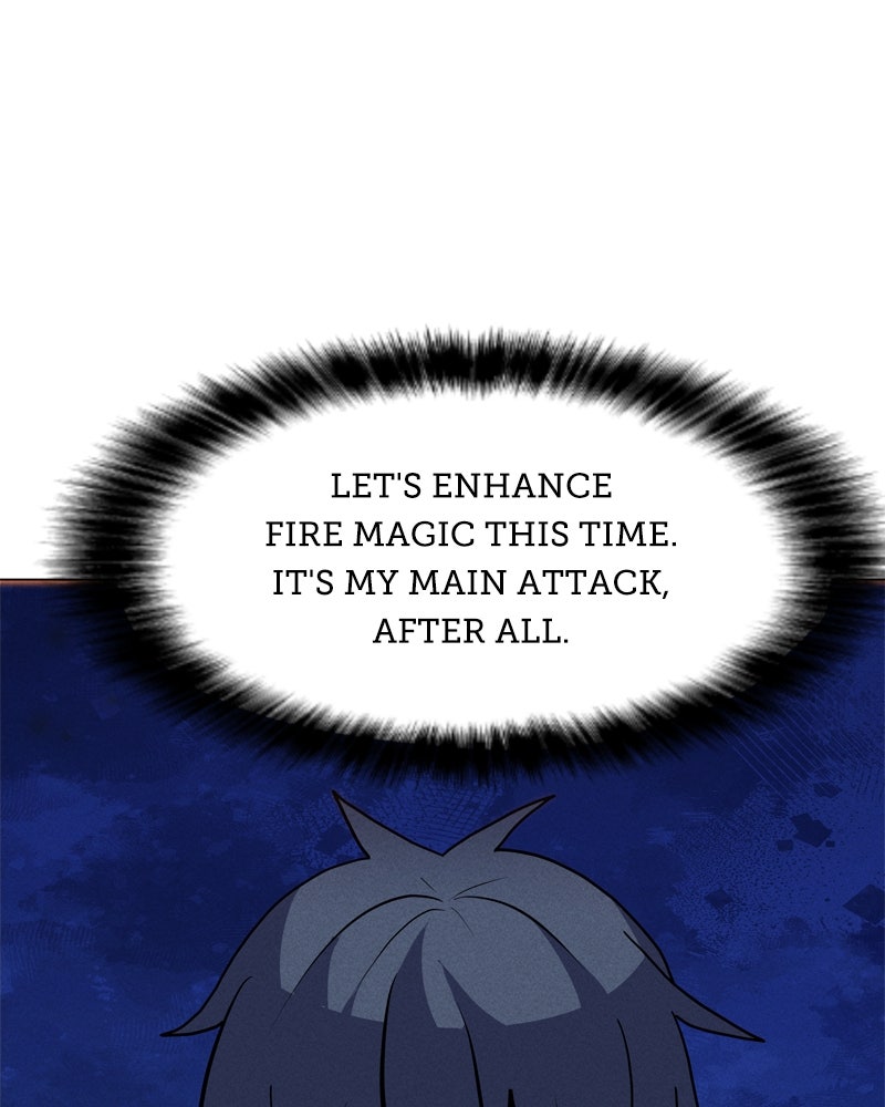 Read The Lone Spellcaster EN Manga Online