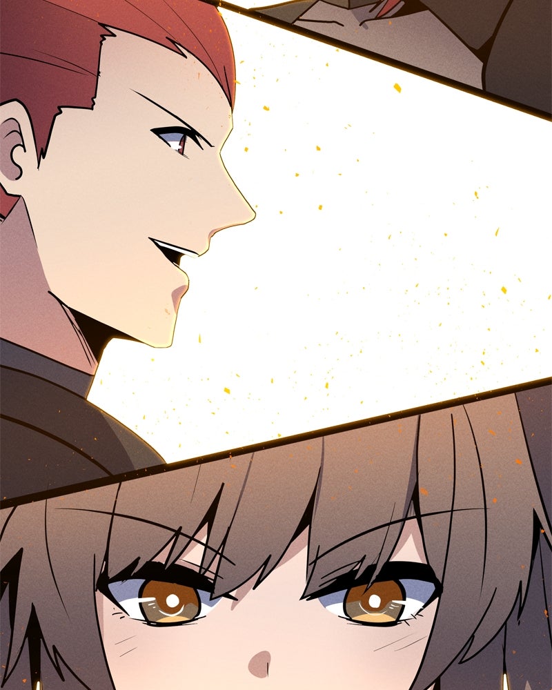 Read The Lone Spellcaster EN Manga Online