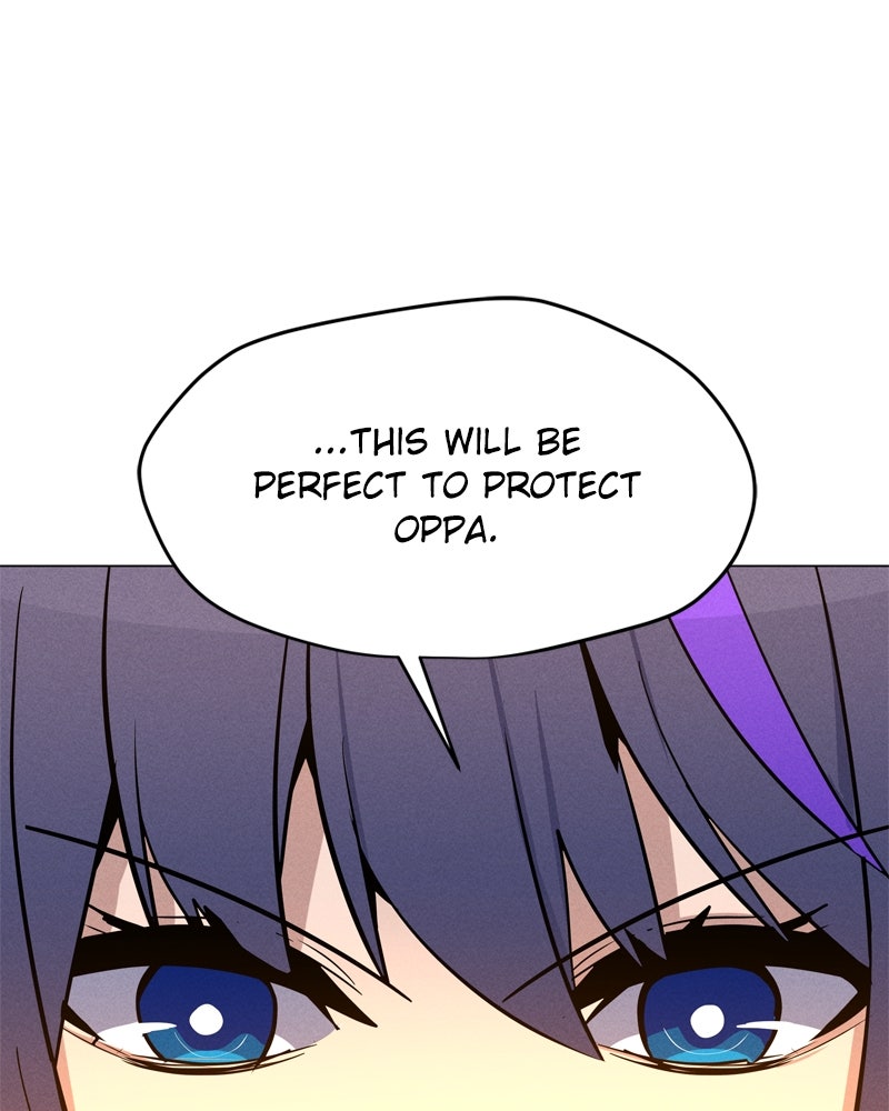 Read The Lone Spellcaster EN Manga Online