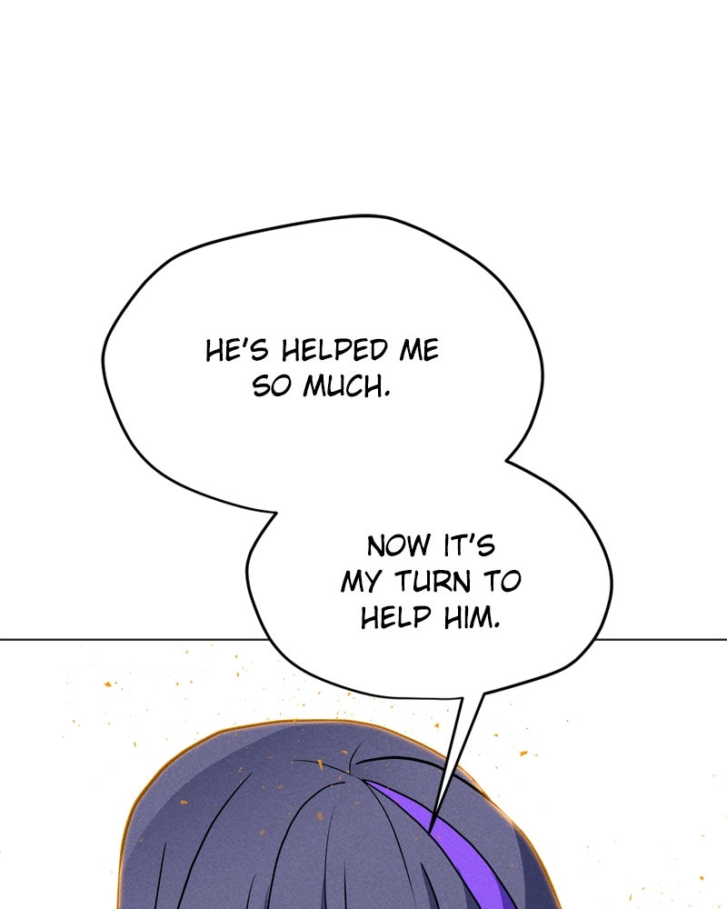 Read The Lone Spellcaster EN Manga Online