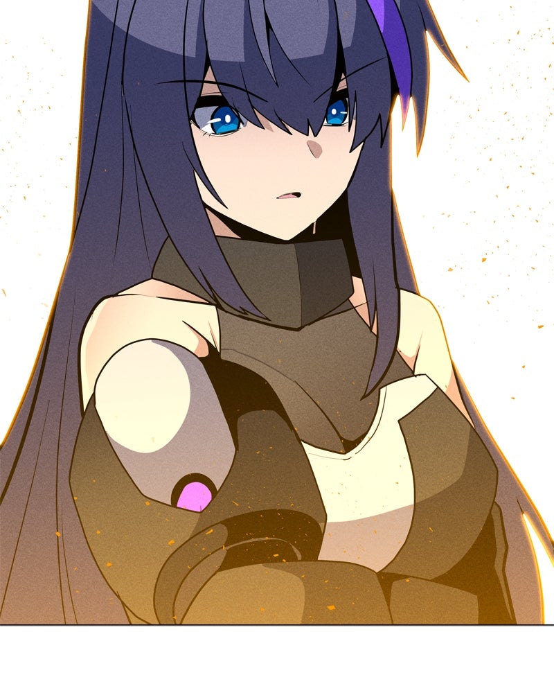 Read The Lone Spellcaster EN Manga Online