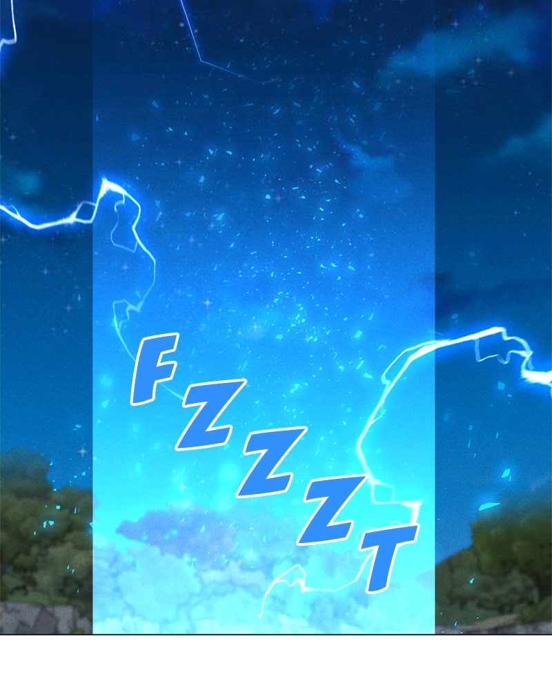 Read The Lone Spellcaster EN Manga Online