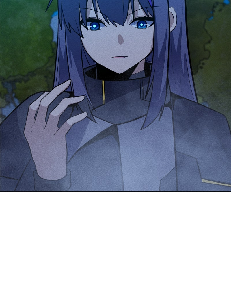 Read The Lone Spellcaster EN Manga Online