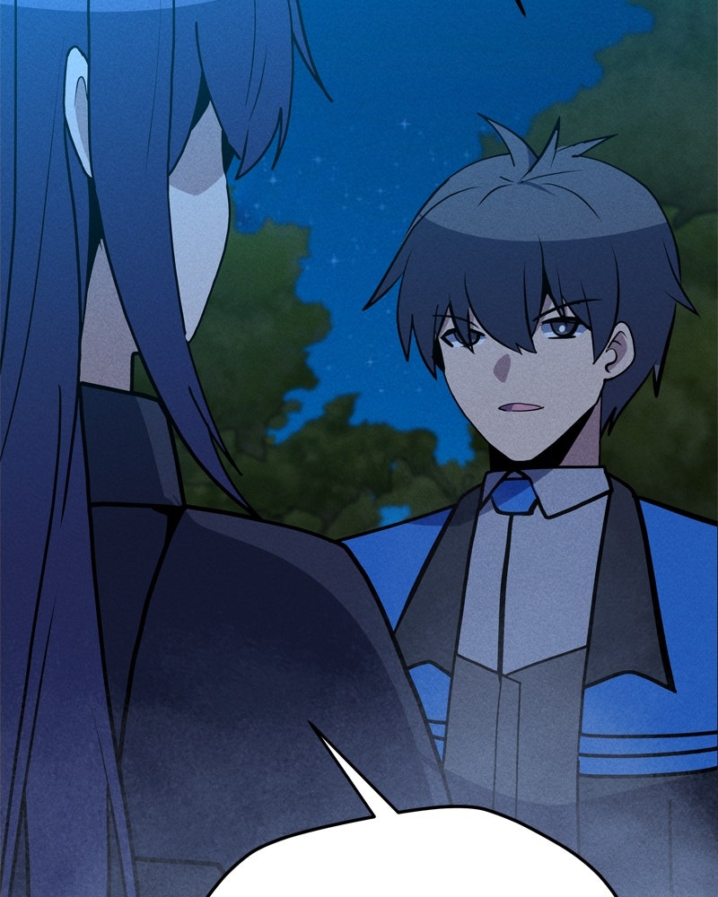 Read The Lone Spellcaster EN Manga Online