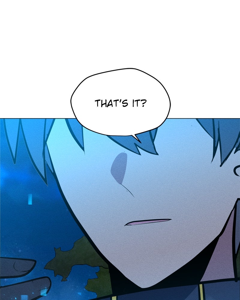 Read The Lone Spellcaster EN Manga Online