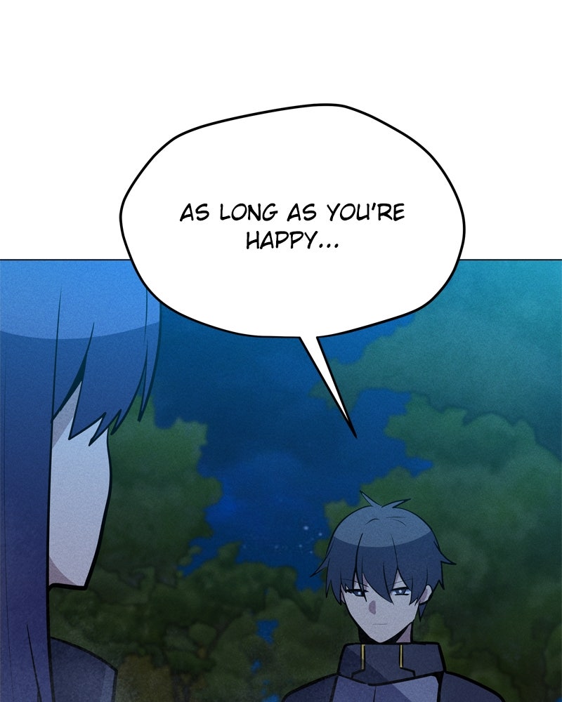 Read The Lone Spellcaster EN Manga Online