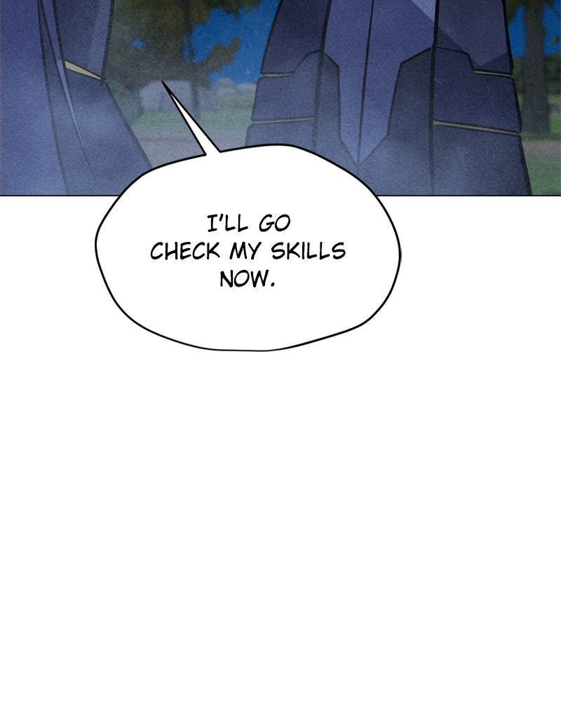 Read The Lone Spellcaster EN Manga Online