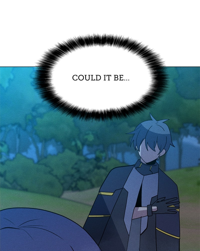 Read The Lone Spellcaster EN Manga Online