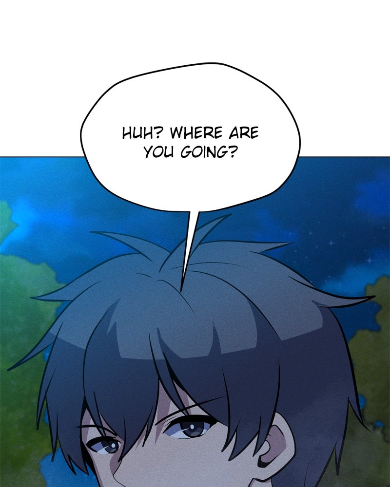 Read The Lone Spellcaster EN Manga Online