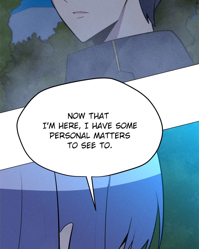 Read The Lone Spellcaster EN Manga Online