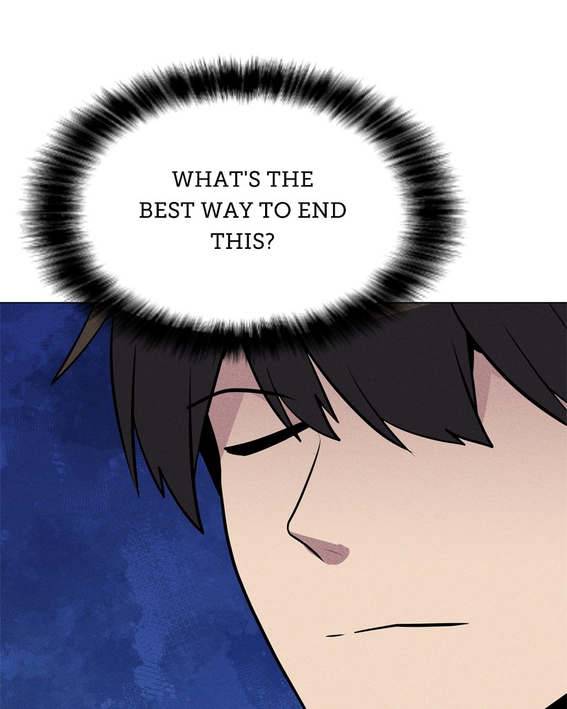 Read The Lone Spellcaster EN Manga Online