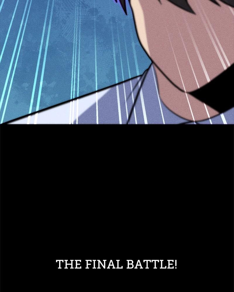 Read The Lone Spellcaster EN Manga Online