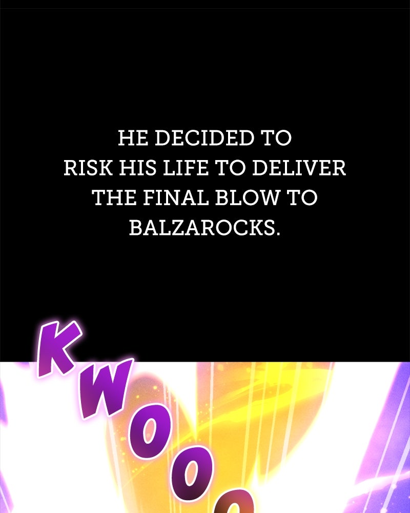 Read The Lone Spellcaster EN Manga Online