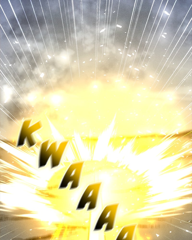 Read The Lone Spellcaster EN Manga Online