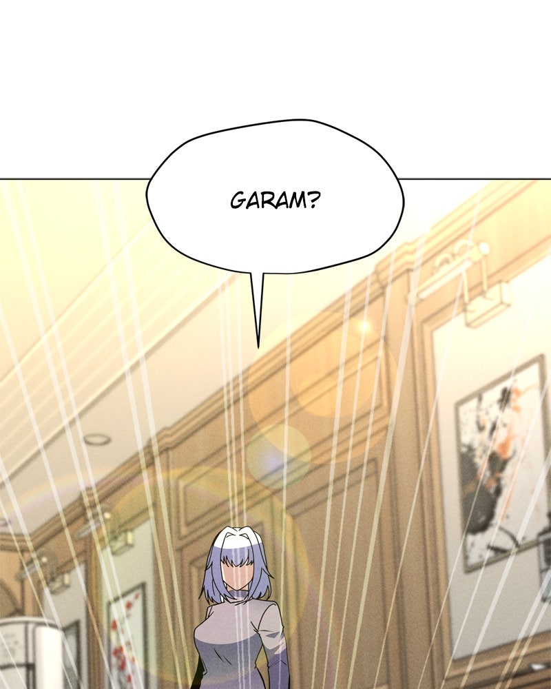 Read The Lone Spellcaster EN Manga Online