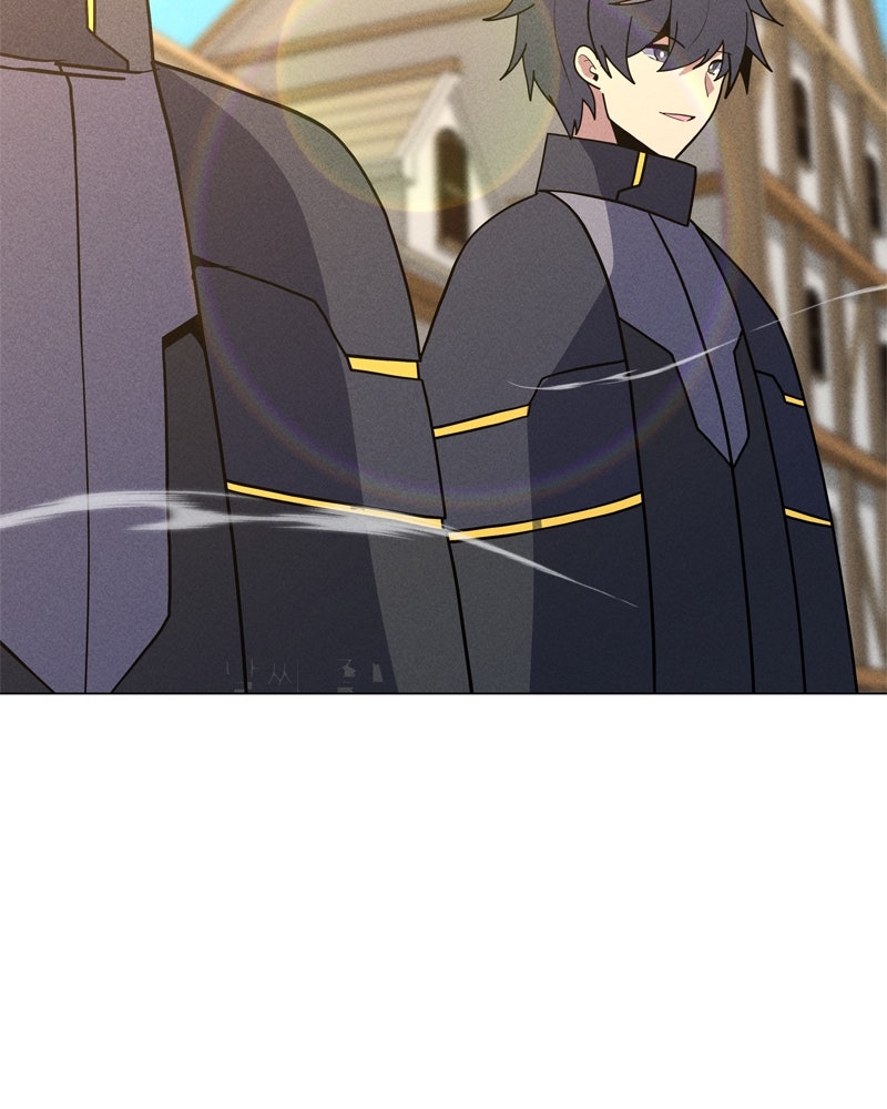 Read The Lone Spellcaster EN Manga Online