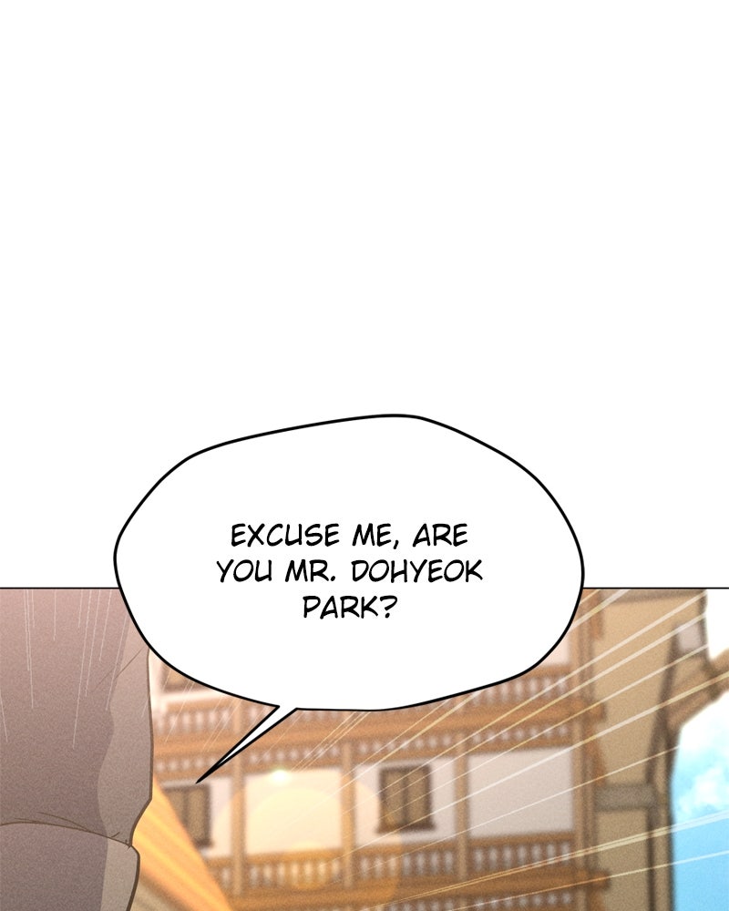 Read The Lone Spellcaster EN Manga Online