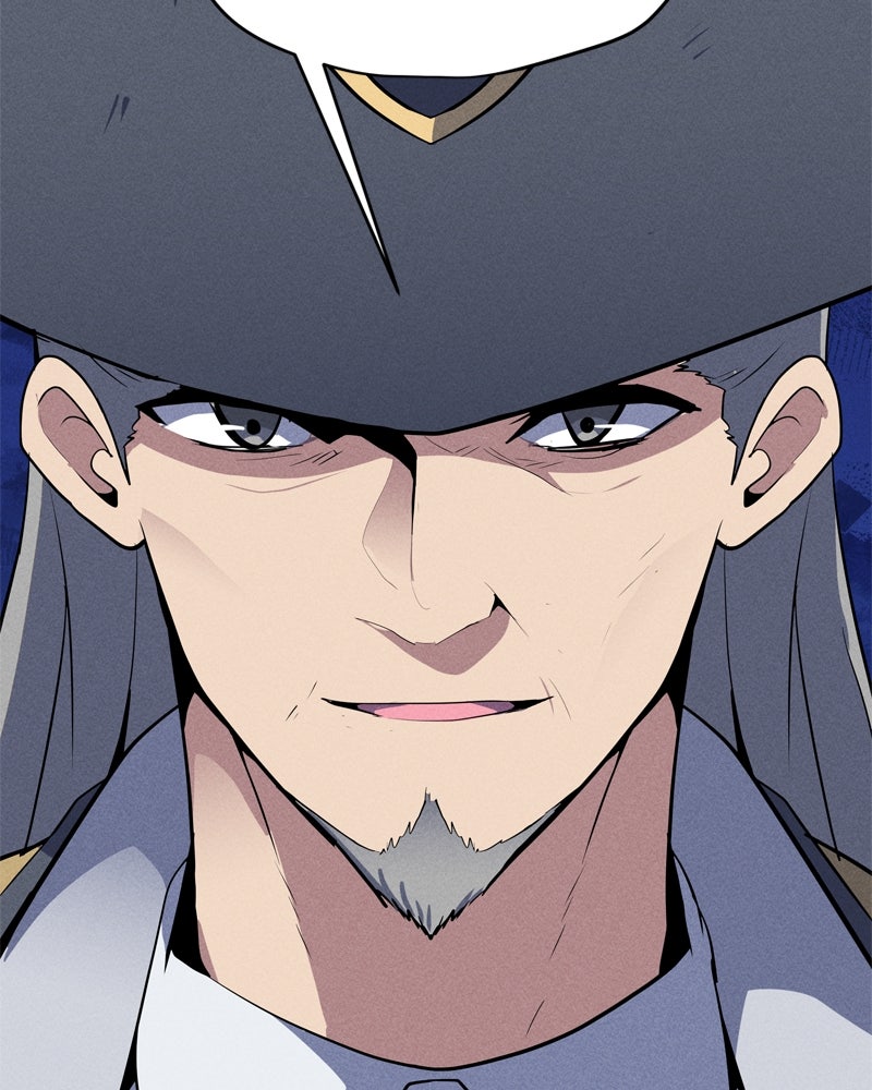 Read The Lone Spellcaster EN Manga Online