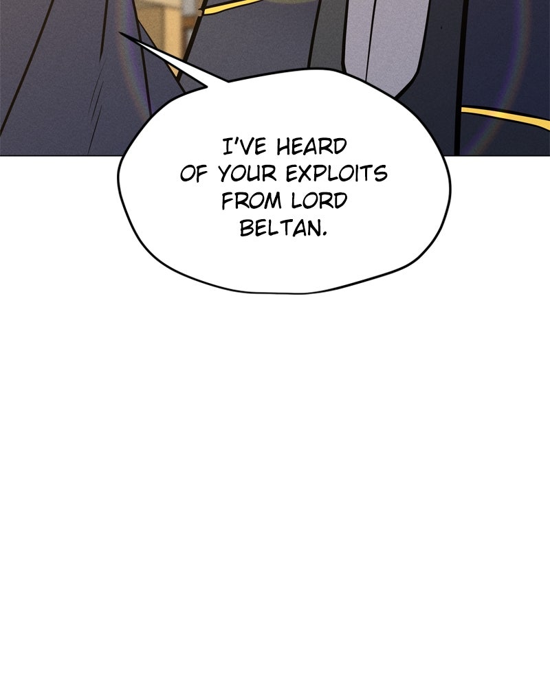 Read The Lone Spellcaster EN Manga Online