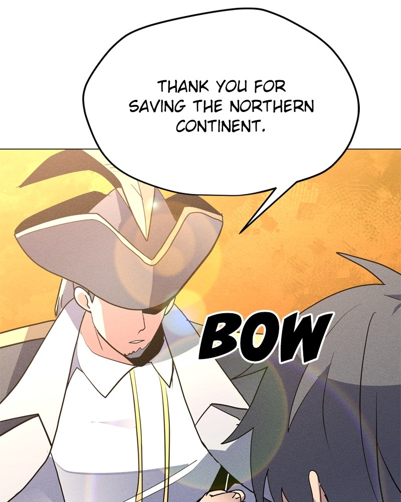 Read The Lone Spellcaster EN Manga Online