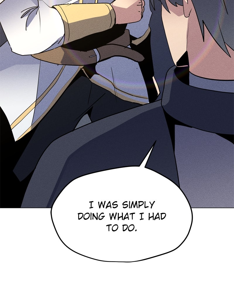 Read The Lone Spellcaster EN Manga Online