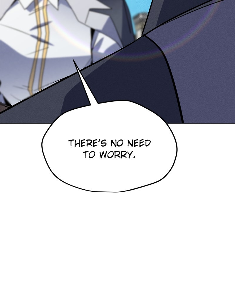 Read The Lone Spellcaster EN Manga Online