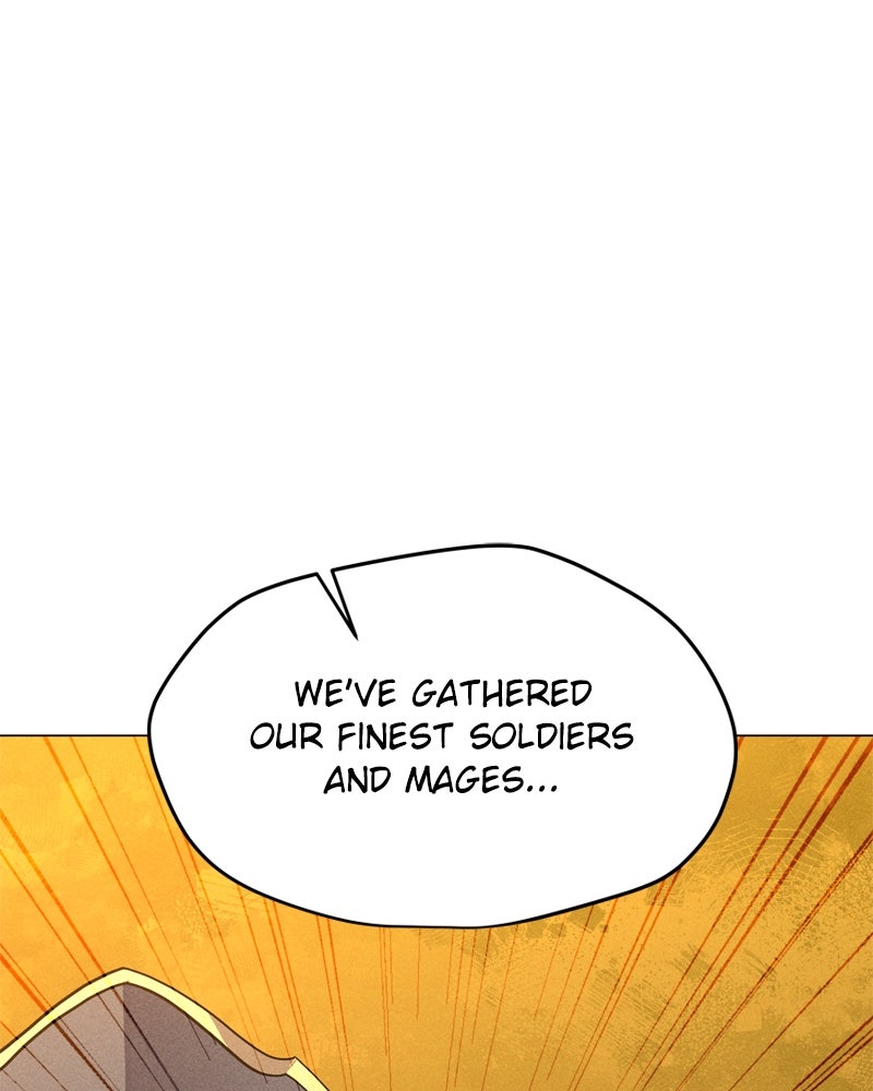 Read The Lone Spellcaster EN Manga Online