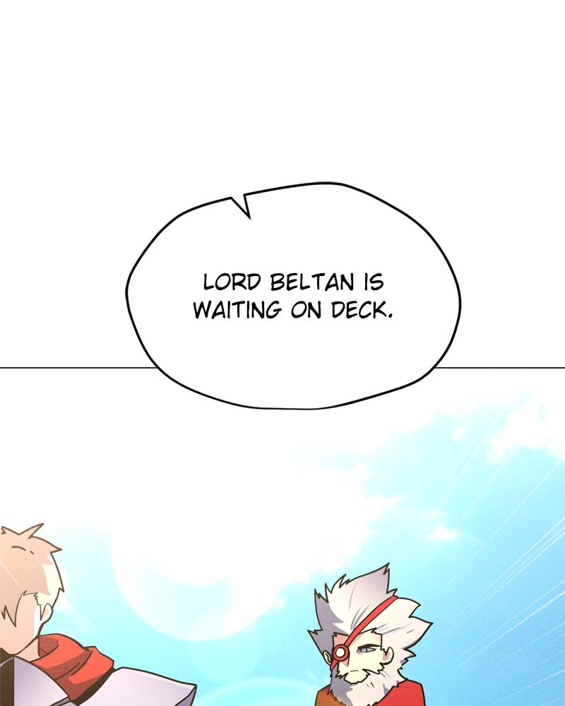 Read The Lone Spellcaster EN Manga Online