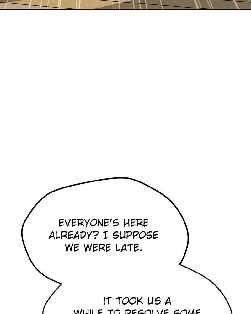 Read The Lone Spellcaster EN Manga Online