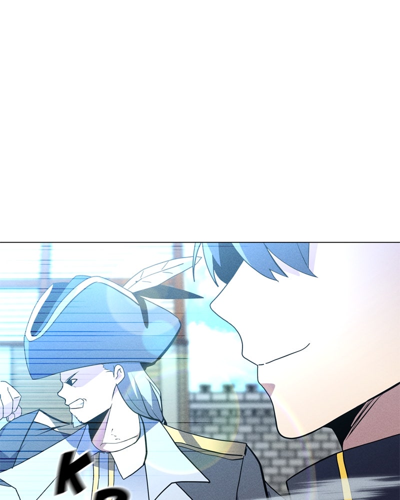 Read The Lone Spellcaster EN Manga Online