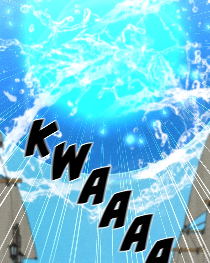 Read The Lone Spellcaster EN Manga Online