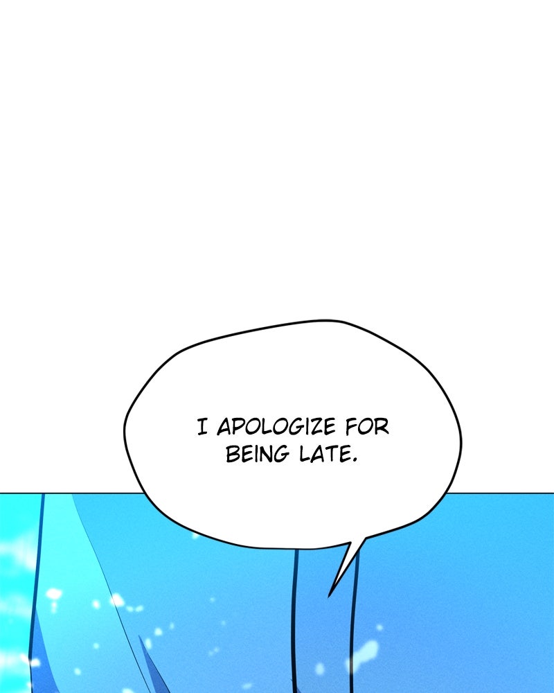 Read The Lone Spellcaster EN Manga Online