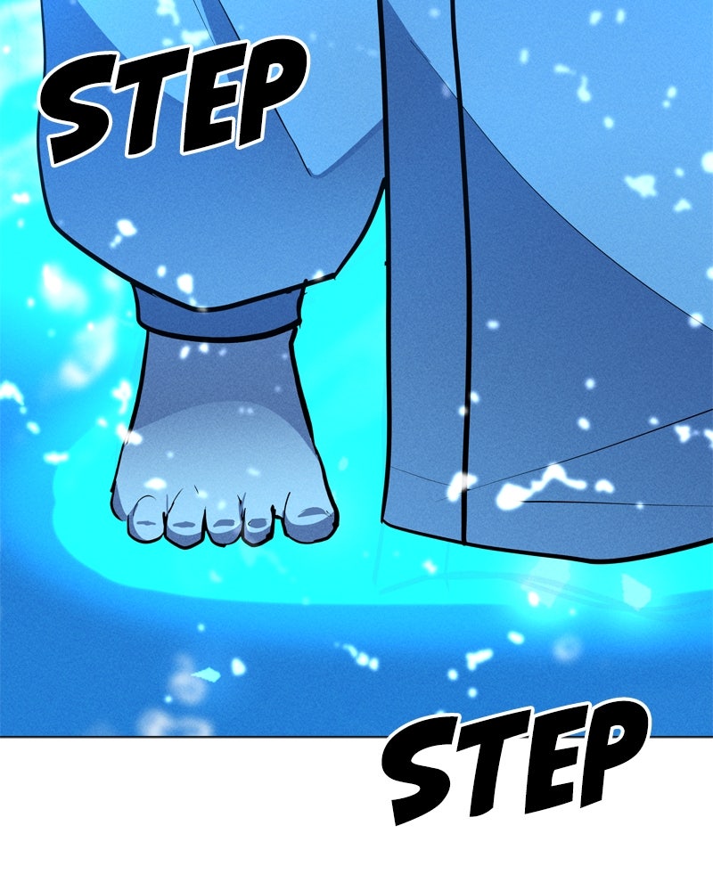 Read The Lone Spellcaster EN Manga Online