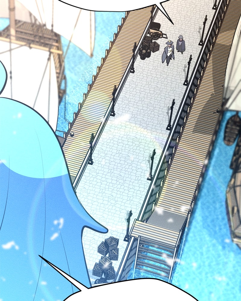 Read The Lone Spellcaster EN Manga Online